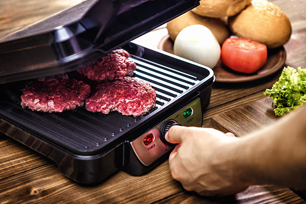 grill-sobremesa-cerrado
